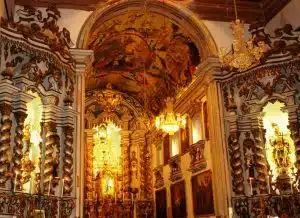 Turismo_Itu_8_Matriz_Interior_da_Igreja_de_Nossa_Senhora_da_Candelaria